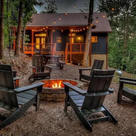 Holiday House